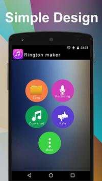 Song Cutter screenshot 1