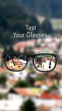 Eye Test - Eye Exam screenshot 6