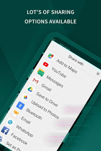 Status Saver For WhatsApp or Story Download screenshot 7