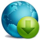 Free Video Download Browser 0.1