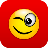 Mazaná TV icon
