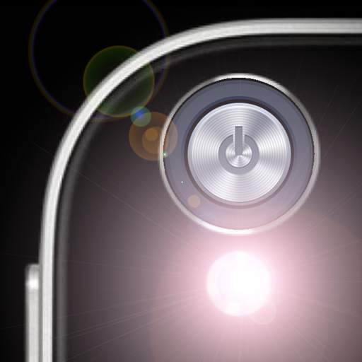 Gesture Flashlight 1.5.3