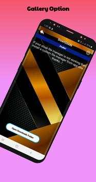 ZingMp3 screenshot 5