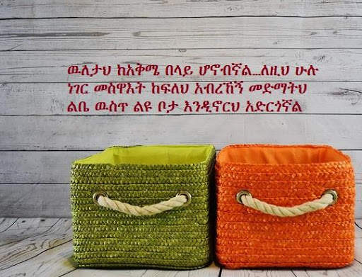 እኔና አንቺ 2 - Ethiopian Couples Romance 2 screenshot 6