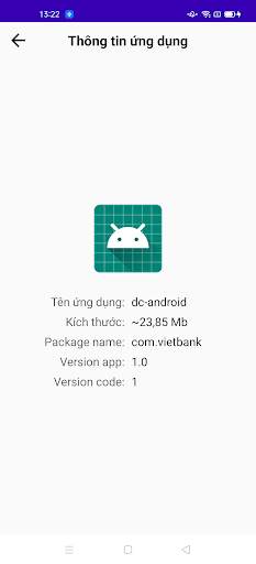 APK Download Installer screenshot 4