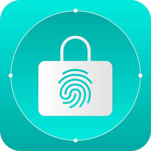App Hider Lite icon
