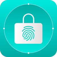 App Hider Lite logo
