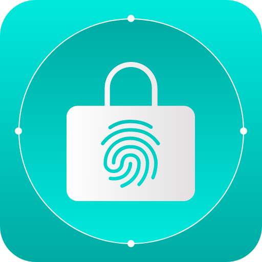 App Hider Lite 1.3