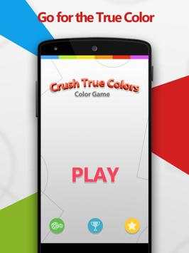 Crush True Colors screenshot 7
