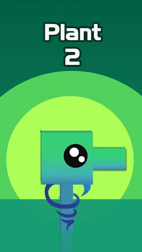 Zombie vs Defense Tree screenshot 2