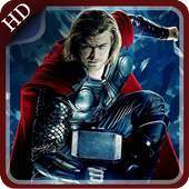 Thor HD Wallpapers 2018 1.0