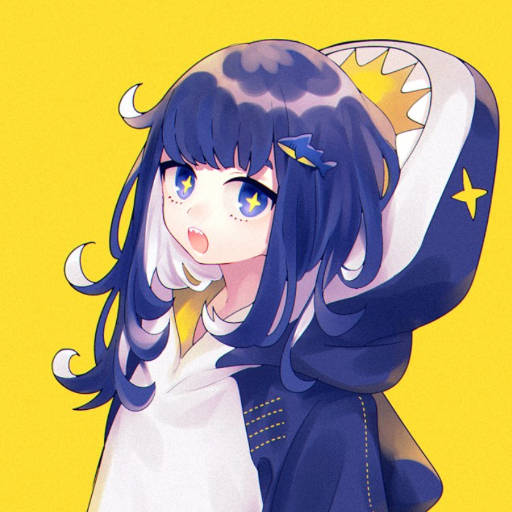 Anime Wallpapers HD | Kawaii 1.0.13