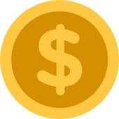 Real Earn Money 9.5.3