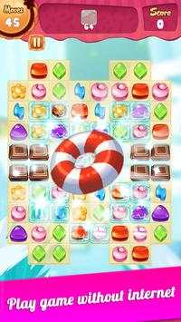 Sweet Candy screenshot 3
