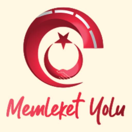 YTB Mobil 1.0.5