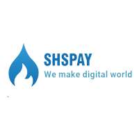 SHS PAY