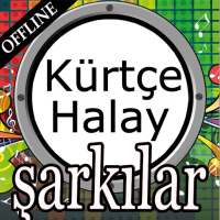 Kurtce Halay on 9Apps
