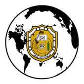 SQU World logo