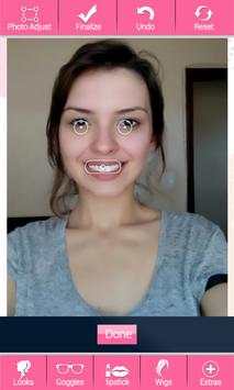 YouCam Makeup - Selfie Maker screenshot 5