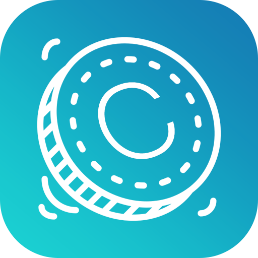CoinPe - Get Daily Bonus icon