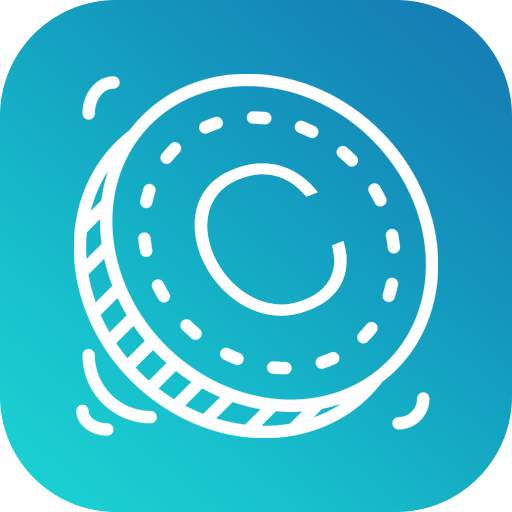 CoinPe - Get Daily Bonus 1.2