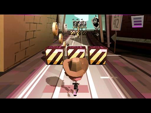 Star Dash Studios: Maths Games screenshot 19