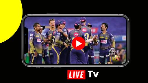 Live IPL 2020:  Live Cricket tv screenshot 5