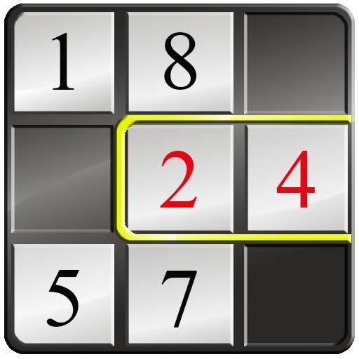 Fill In 1.1.4