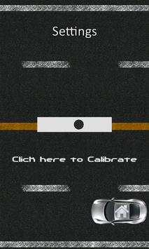 Car Racing Speed screenshot 4