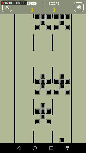 Car Racing Game - Free Car Racing Game screenshot 7