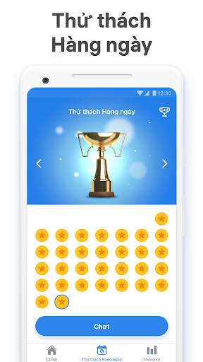 Sudoku.com - trò chơi sudoku screenshot 2