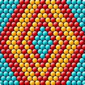 Bubble Chain Blast