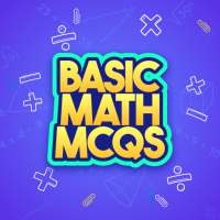 Math Quiz Math Mcq Question SSC Mathematics Quiz on 9Apps