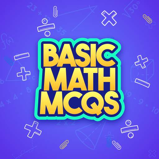 Math Quiz Math Mcq Question SSC Mathematics Quiz 0.0.2