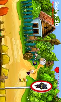 Ninja Blade screenshot 2