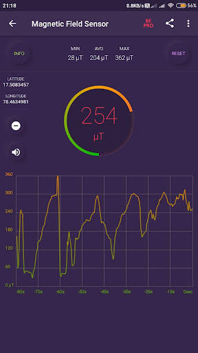 MiniTools - 25 Many important tools for daily use screenshot 6