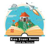 Kids Story Books: Read Me Stories 1.0