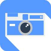 Textus Photo Editor on 9Apps