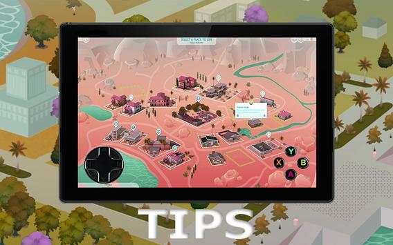 Guide for THE SIMS 4 screenshot 2