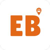 EB Ride icon
