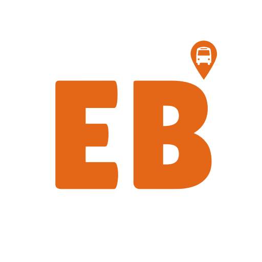 EB Ride 3.32.3