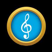 Teca Free Music MP3 Player 1.0