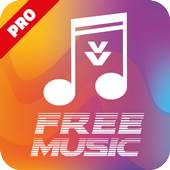 Free Music 1.2