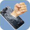 Real Broken Screen 2.1.1