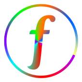 Super Stylish Fonts 2020 2.0