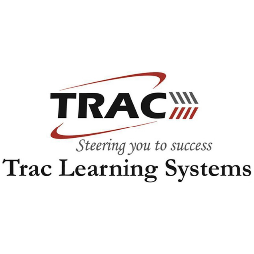 TRAC Learning System icon
