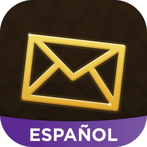RFA Amino para Mystic Messenger 3.4.33514
