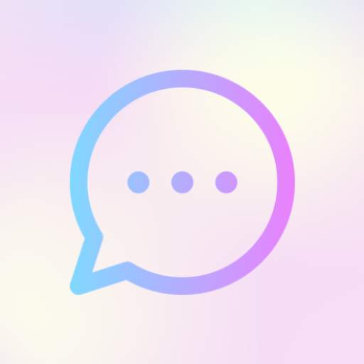 Color Messenger: Messages, SMS 1.2.1.113