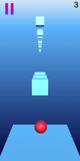 Hold 'N' Jump screenshot 2