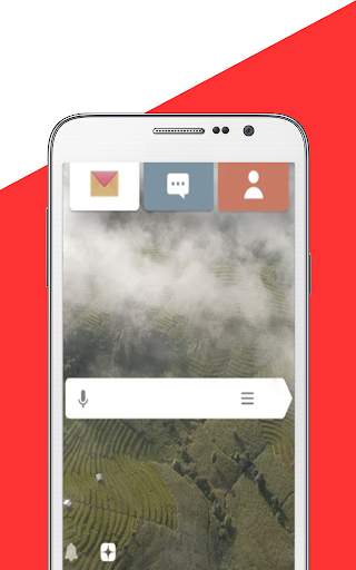 Guide for Y Browser Free screenshot 3
